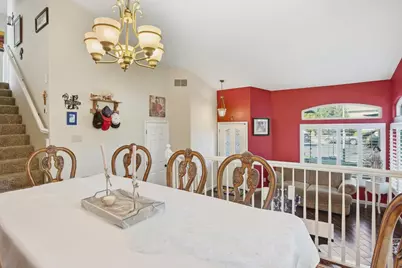 8950 Alps, Elk Grove, CA 95624 - Photo 9