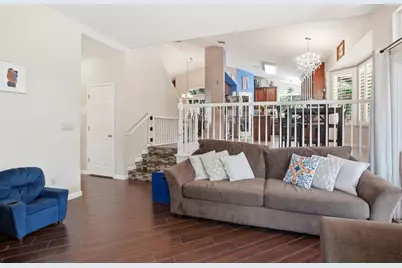 8950 Alps, Elk Grove, CA 95624 - Photo 19