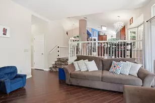 8950 Alps, Elk Grove, CA 95624 - Photo 19
