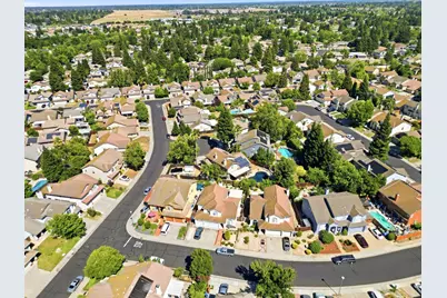 8950 Alps, Elk Grove, CA 95624 - Photo 75
