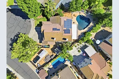 8950 Alps, Elk Grove, CA 95624 - Photo 59