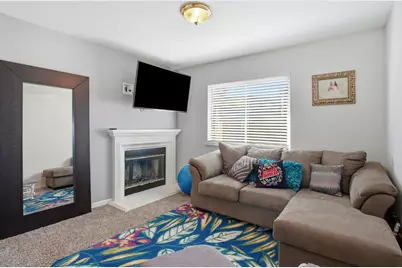 8950 Alps, Elk Grove, CA 95624 - Photo 37