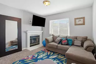 8950 Alps, Elk Grove, CA 95624 - Photo 37