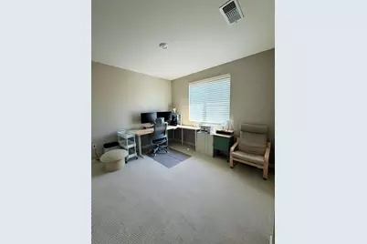 8277 Mincey Way, Elk Grove, CA 95757 - Photo 23