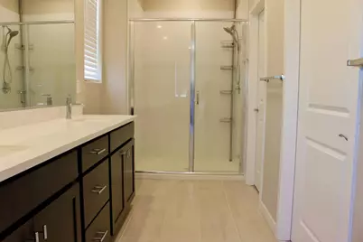 8277 Mincey Way, Elk Grove, CA 95757 - Photo 17