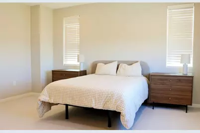 8277 Mincey Way, Elk Grove, CA 95757 - Photo 15