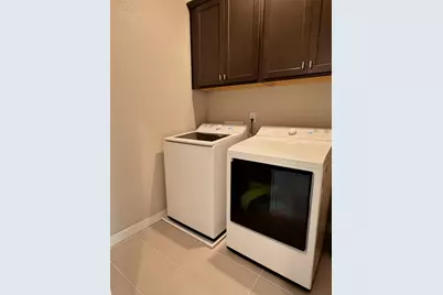 8277 Mincey Way, Elk Grove, CA 95757 - Photo 13