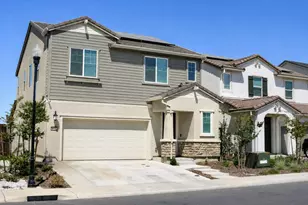 8277 Mincey Wy, Elk Grove, CA 95757 - Photo 1