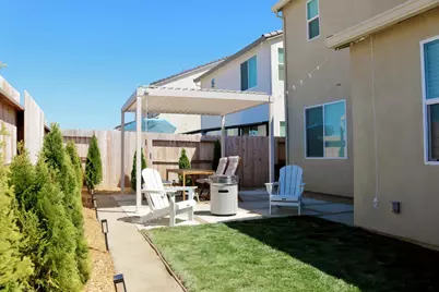 8277 Mincey Way, Elk Grove, CA 95757 - Photo 29
