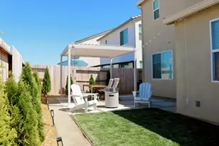 8277 Mincey Wy, Elk Grove, CA 95757 - Photo 29