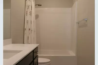 8277 Mincey Way, Elk Grove, CA 95757 - Photo 27