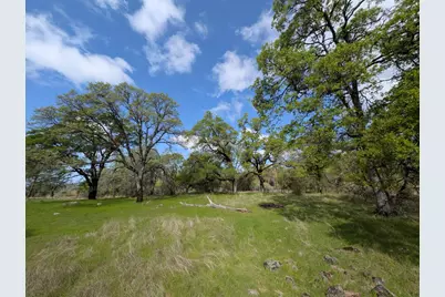 14677 Begonia Way, Oregon House, CA 95962 - Photo 1
