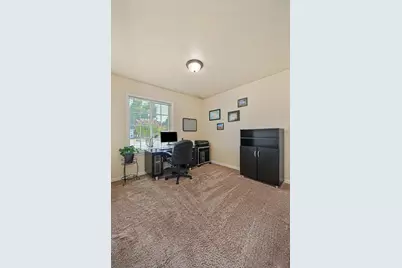 7942 Claypool Way, Citrus Heights, CA 95610 - Photo 33