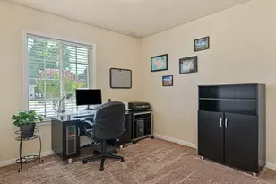 7942 Claypool Way, Citrus Heights, CA 95610 - Photo 33