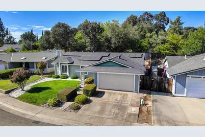 7942 Claypool Way, Citrus Heights, CA 95610 - Photo 65