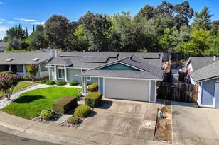 7942 Claypool Way, Citrus Heights, CA 95610 - Photo 65