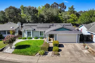 7942 Claypool Way, Citrus Heights, CA 95610 - Photo 1