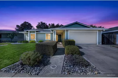 7942 Claypool Way, Citrus Heights, CA 95610 - Photo 5