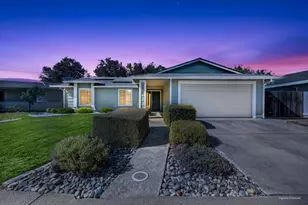 7942 Claypool Way, Citrus Heights, CA 95610 - Photo 5