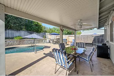7942 Claypool Way, Citrus Heights, CA 95610 - Photo 45