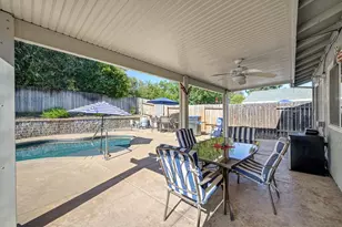 7942 Claypool Way, Citrus Heights, CA 95610 - Photo 45