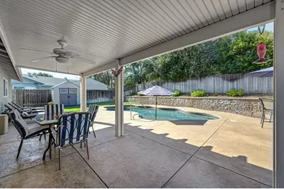 7942 Claypool Way, Citrus Heights, CA 95610 - Photo 43