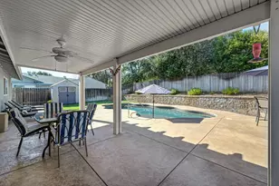 7942 Claypool Way, Citrus Heights, CA 95610 - Photo 43