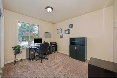 7942 Claypool Way, Citrus Heights, CA 95610 - Photo 23