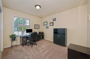 7942 Claypool Way, Citrus Heights, CA 95610 - Photo 23