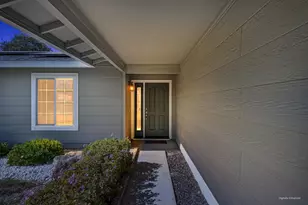 7942 Claypool Way, Citrus Heights, CA 95610 - Photo 9