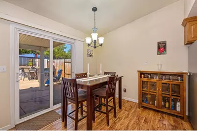 7942 Claypool Way, Citrus Heights, CA 95610 - Photo 15