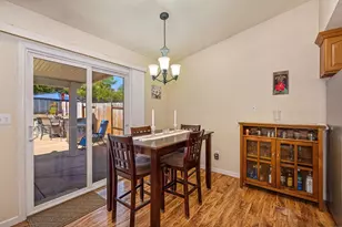 7942 Claypool Way, Citrus Heights, CA 95610 - Photo 15