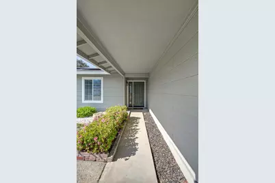 7942 Claypool Way, Citrus Heights, CA 95610 - Photo 7