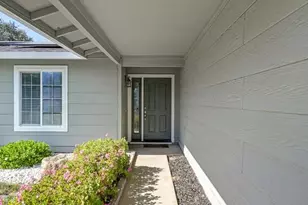 7942 Claypool Way, Citrus Heights, CA 95610 - Photo 7