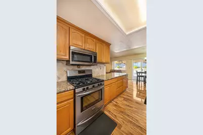 7942 Claypool Way, Citrus Heights, CA 95610 - Photo 41