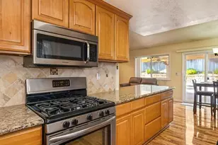7942 Claypool Way, Citrus Heights, CA 95610 - Photo 41