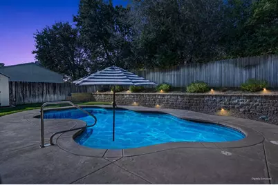 7942 Claypool Way, Citrus Heights, CA 95610 - Photo 49