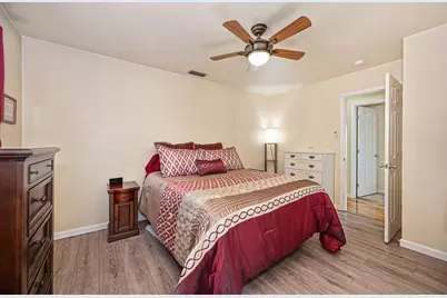 7942 Claypool Way, Citrus Heights, CA 95610 - Photo 27