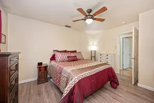7942 Claypool Way, Citrus Heights, CA 95610 - Photo 27