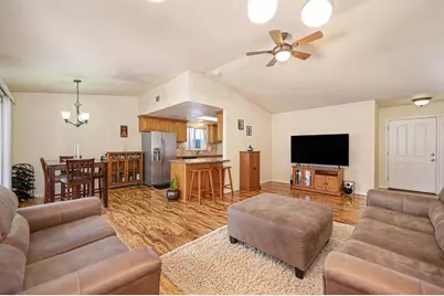 7942 Claypool Way, Citrus Heights, CA 95610 - Photo 13