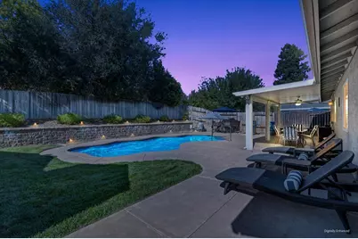 7942 Claypool Way, Citrus Heights, CA 95610 - Photo 47