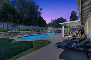 7942 Claypool Way, Citrus Heights, CA 95610 - Photo 47