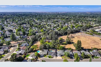 7942 Claypool Way, Citrus Heights, CA 95610 - Photo 69