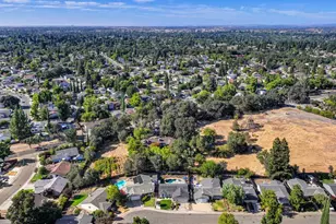 7942 Claypool Way, Citrus Heights, CA 95610 - Photo 69