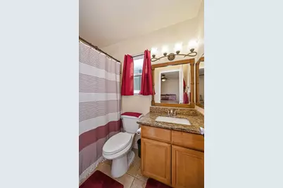 7942 Claypool Way, Citrus Heights, CA 95610 - Photo 29
