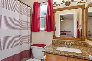 7942 Claypool Way, Citrus Heights, CA 95610 - Photo 29