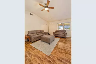 7942 Claypool Way, Citrus Heights, CA 95610 - Photo 37
