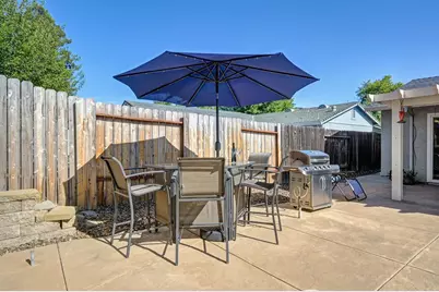 7942 Claypool Way, Citrus Heights, CA 95610 - Photo 51