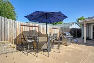 7942 Claypool Way, Citrus Heights, CA 95610 - Photo 51