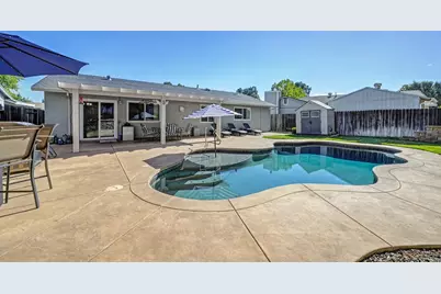 7942 Claypool Way, Citrus Heights, CA 95610 - Photo 57